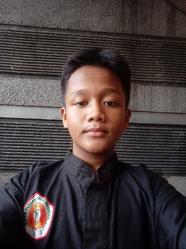 scaled IMG 20231030 WA0026.jpg