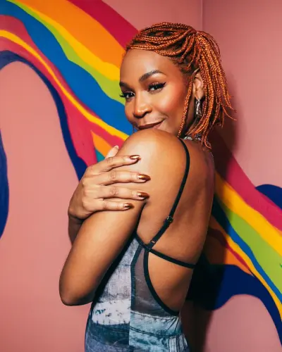 karol conká divulgação