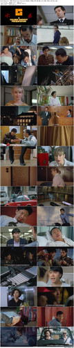 Lady.Reporter.1989.Theatrical.Version.BluRay.1080p.DTS HD.MA.2.0.x265.10bit BeiTai preview.jpg