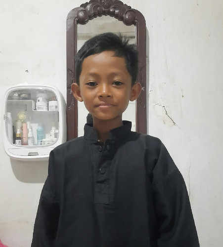 scaled IMG 20231030 WA0152.jpg