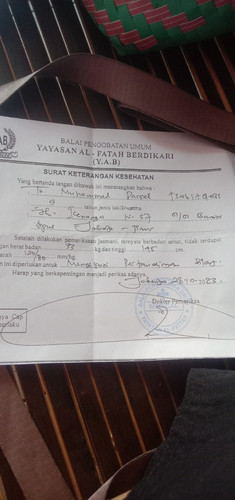 scaled e2493860 9013 4455 b5e8 942570a3191b6507626185018551769.jpg