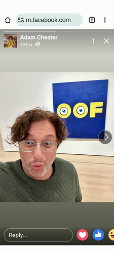 Screenshot 20231030 154112 picsay.png