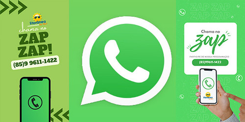 CHAMA NO ZAP.jpg