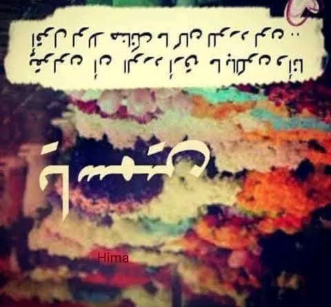 IMG ٢٠٢٣١٠٣١ ٠٢١٦٥٧.jpg