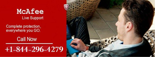 McAfee support large.jpg