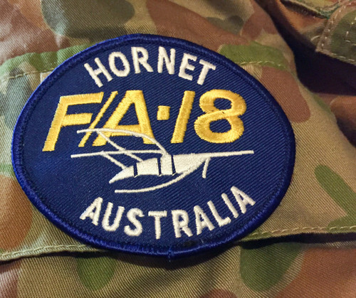 RAAF-F/A-18 HORNET PATCH.jpg