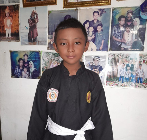 scaled IMG 20231030 WA0043.jpg