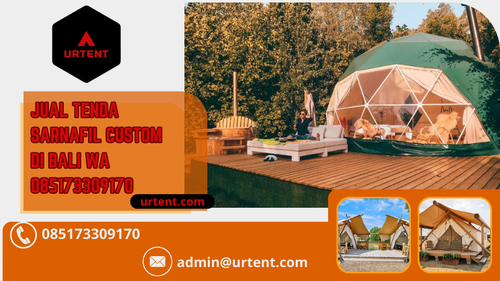 Jual Tenda Sarnafil Custom di Bali WA 085173309170.png