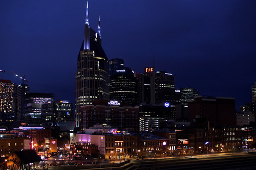 Nashville2