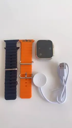 br 11134103 7qukw lhjalx2o1unr6b.webp