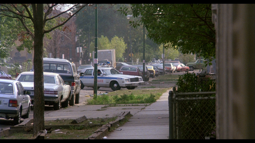 Code.of.Silence.1985.1080p.BluRay.REMUX.AVC.DTS HD.MA.1.0 BLURANiUM 00.14.22.png