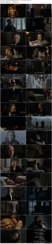 The.Others.2001.BluRay.1080p.TrueHD.Atmos.7.1.x265.10bit beAst preview.jpg