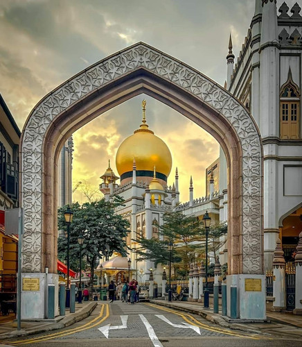 Screenshot 2023 11 01 11 32 32 15 99c04817c0de5652397fc8b56c3b3817.jpg