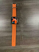 f6805749 6a3b 4eb0 adab e41649eab470 WwytuL8h9P.jpg