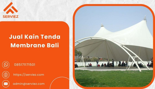 Jual kain tenda membran bali.jpg