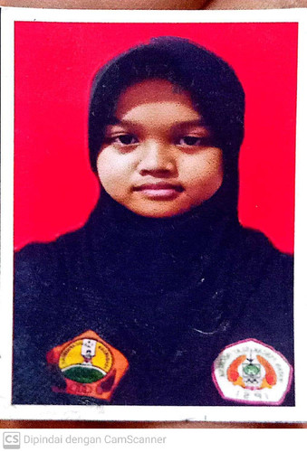 scaled 1000006487.jpg