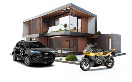 casa carro moto.png