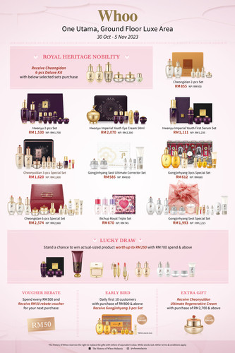 Whoo Oct23 Foamboard Bichup Special Edition 1Utama FA OL 01 (preview only).jpg