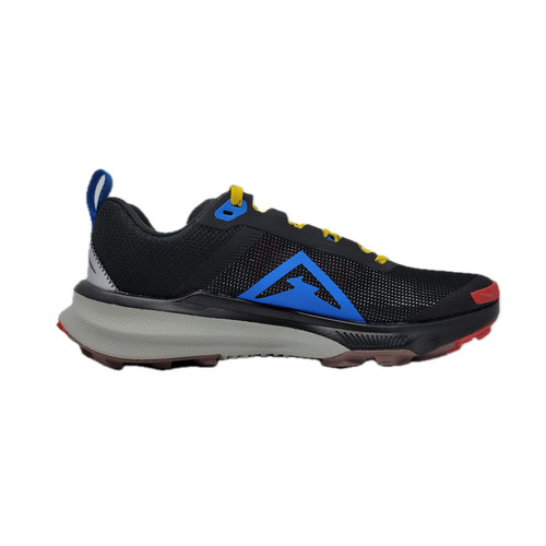 IMG 20231027 174610 Background Removed.jpg