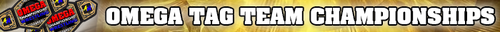 omega Tagteamchampionships.png