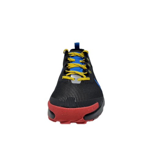 IMG 20231027 174618 Background Removed.jpg