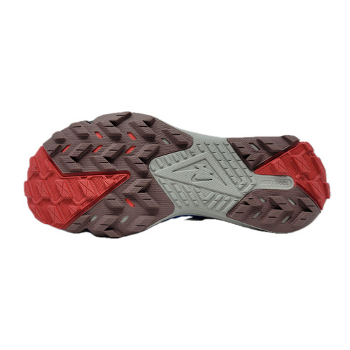 IMG 20231027 174632 Background Removed.jpg