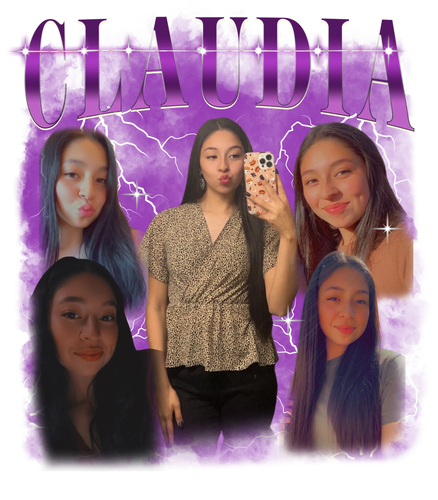 3062055998 purple.png