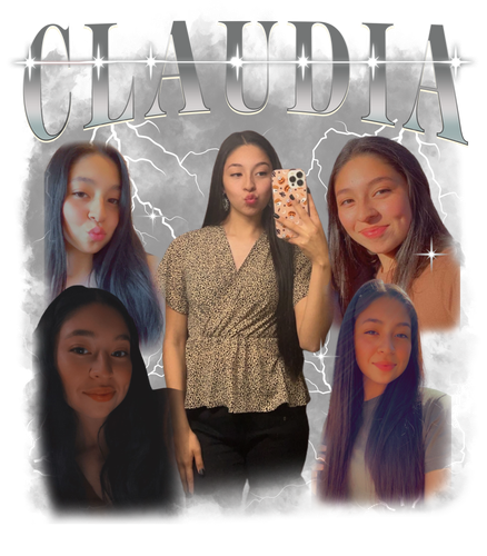 3062055998 White.png