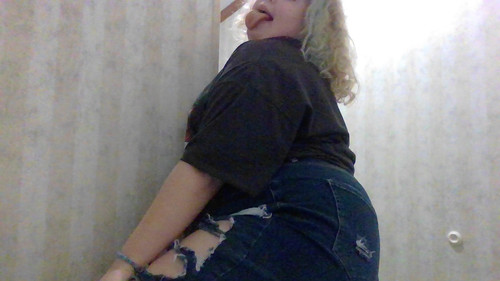 IMG 20231012 213259.jpg