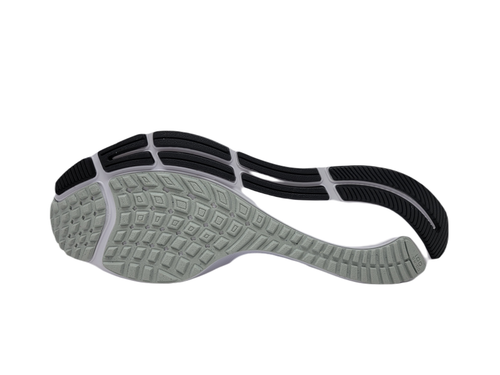 IMG 20231028 191556.png