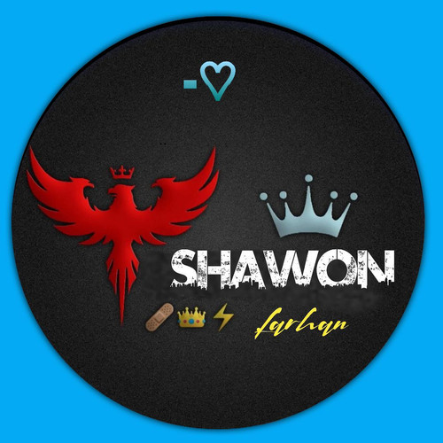 ssstik.io 1695322206205.jpg