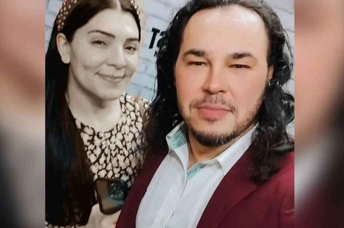 Sara Mariano e Ederlan Mariano Reproducao.jpg