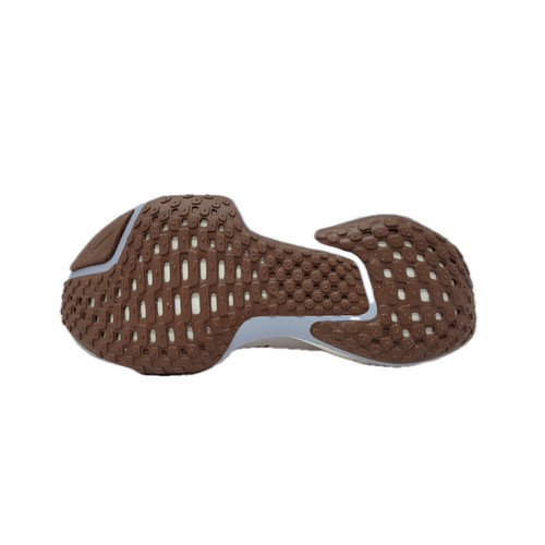 IMG 20231027 173703 Background Removed.jpg