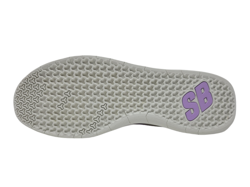 IMG 20231028 183140.png