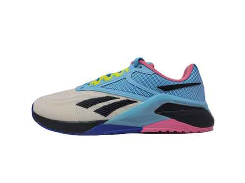 IMG 20231025 153343.png