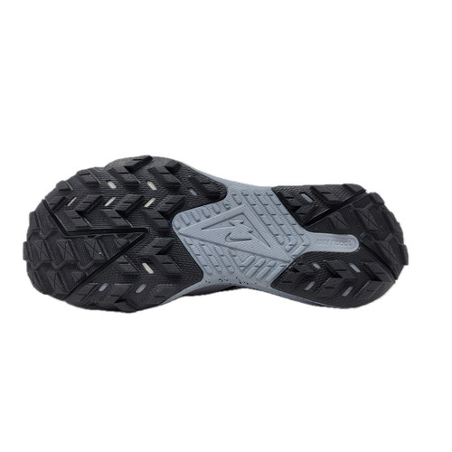 IMG 20231028 180327 Background Removed.jpg