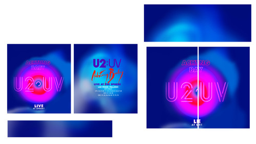 pullover hoodie template 3PH 3TPH copy.jpg