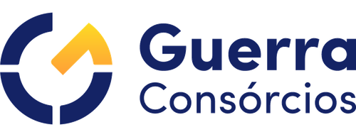 logo blue 8baf8268377206a7d4d849f3253a1692.png