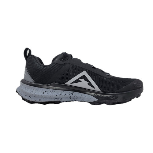 IMG 20231028 180257 Background Removed.jpg