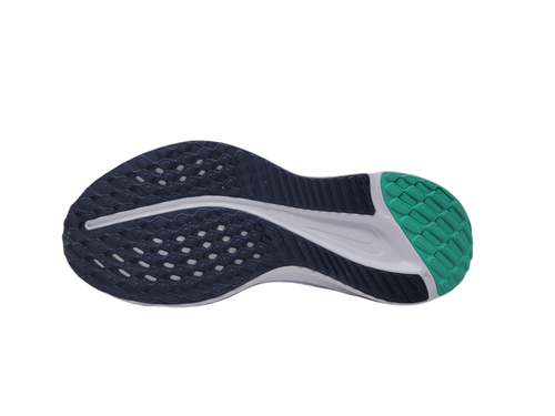 IMG 20231028 190634.png