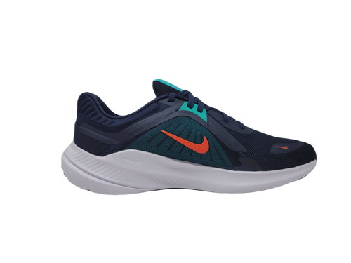 IMG 20231028 190611.png