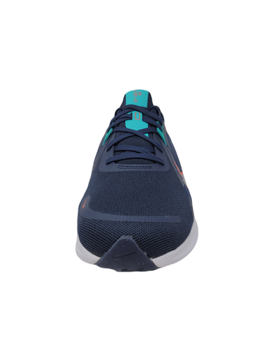 IMG 20231028 190619.png