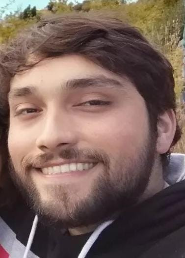 WhatsApp Image 2023 10 30 at 23.25.47.jpg