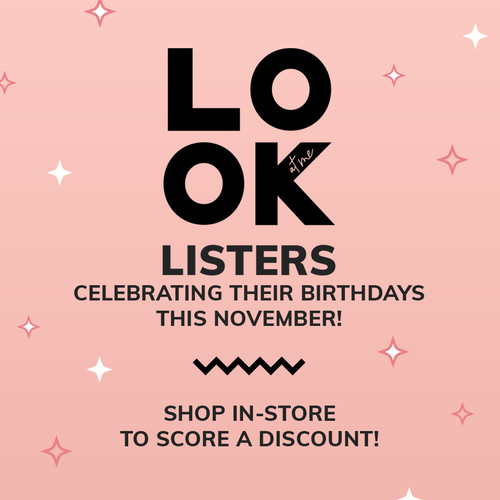 11 NOV FA LOOK AO BDAY VOUCHER REVS 3.jpg