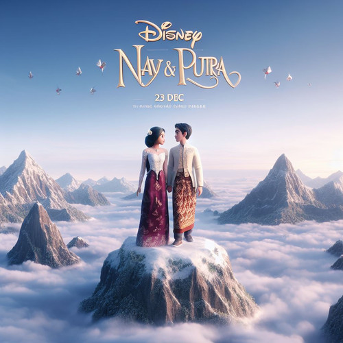  c7329023 0802 4c1b 8f7e 9019c96267aa.jpg