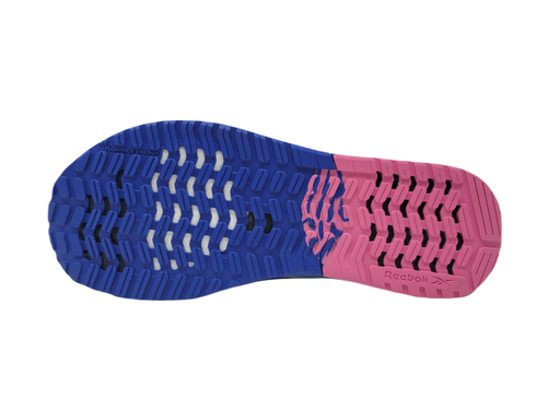 IMG 20231025 153421.png