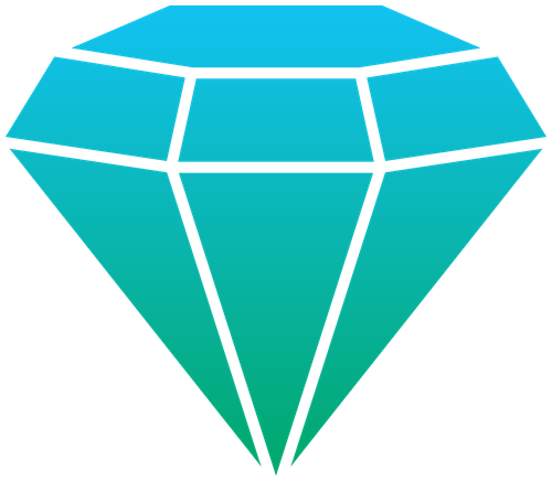 vecteezy diamond 1198312.png