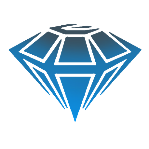 10 57 17 blue diamond png 7.png