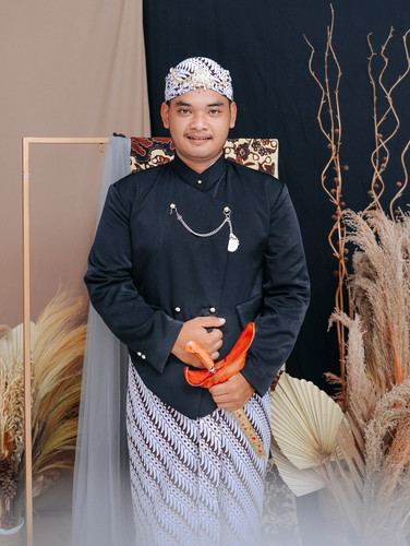 IMG 20231031 084524.jpg