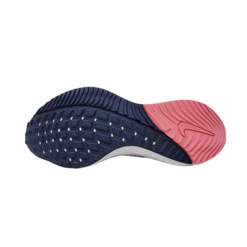 IMG 20231027 175039 Background Removed.jpg